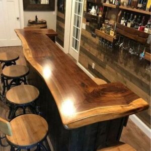 Bez nosaukuma (400 x 400 pikseļi) (1)