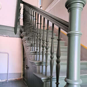 Bez nosaukuma (400 x 400 pikseļi) (10)