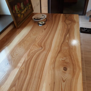 Bez nosaukuma (400 x 400 pikseļi) (11)