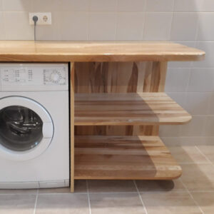 Bez nosaukuma (400 x 400 pikseļi) (12)