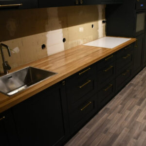 Bez nosaukuma (400 x 400 pikseļi) (13)