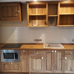 Bez nosaukuma (400 x 400 pikseļi) (14)