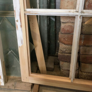 Bez nosaukuma (400 x 400 pikseļi) (15)