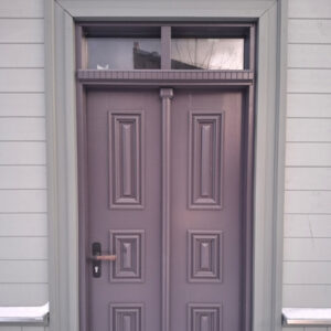 Bez nosaukuma (400 x 400 pikseļi) (16)