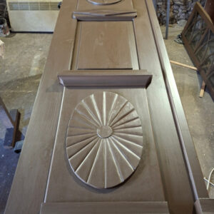 Bez nosaukuma (400 x 400 pikseļi) (17)