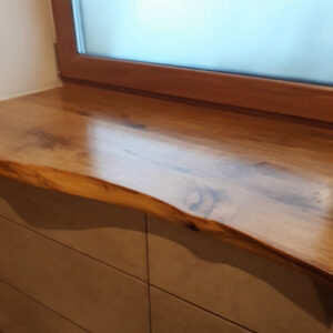 Bez nosaukuma (400 x 400 pikseļi) (18)