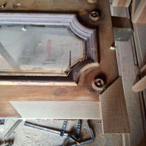 Bez nosaukuma (400 x 400 pikseļi) (3)