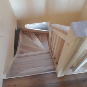 Bez nosaukuma (400 x 400 pikseļi)