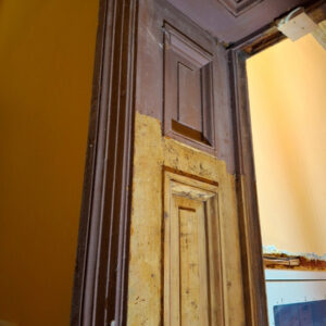 Bez nosaukuma (400 x 400 pikseļi) (4)