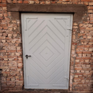 Bez nosaukuma (400 x 400 pikseļi) (5)