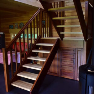 Bez nosaukuma (400 x 400 pikseļi) (6)