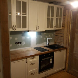 Bez nosaukuma (400 x 400 pikseļi) (7)