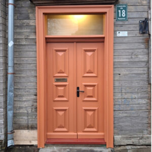 Bez nosaukuma (400 x 400 pikseļi) (8)